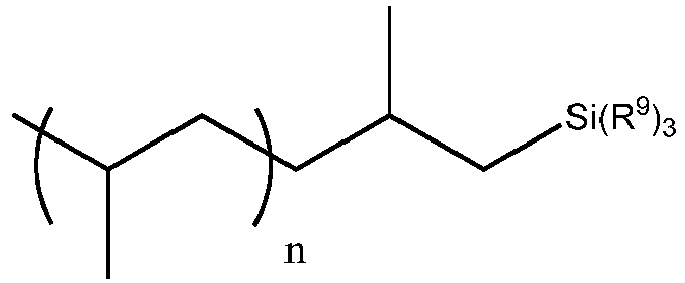 Figure imgb0041