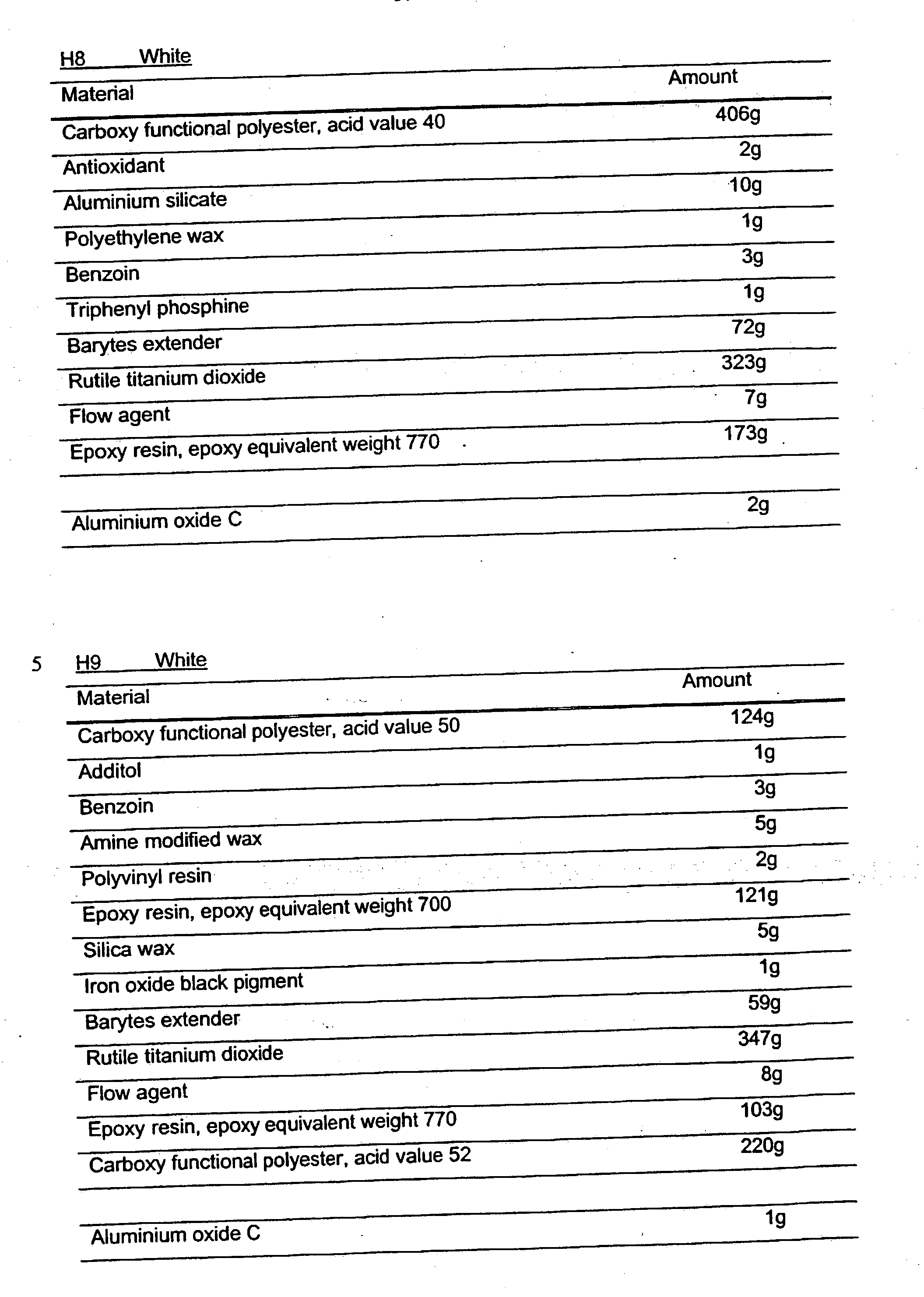 Figure US20030190435A1-20031009-P00008