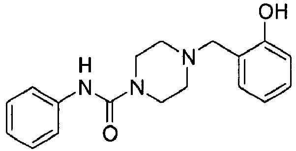 Figure imgb0068