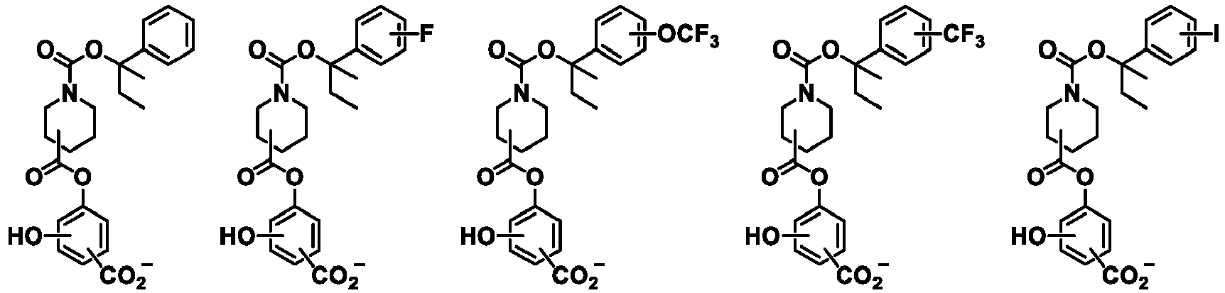 Figure imgb0152