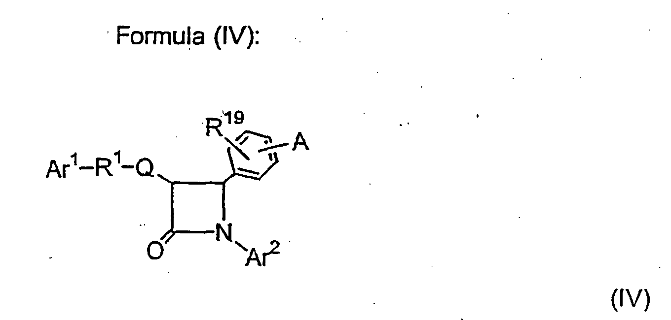 Figure 00810001