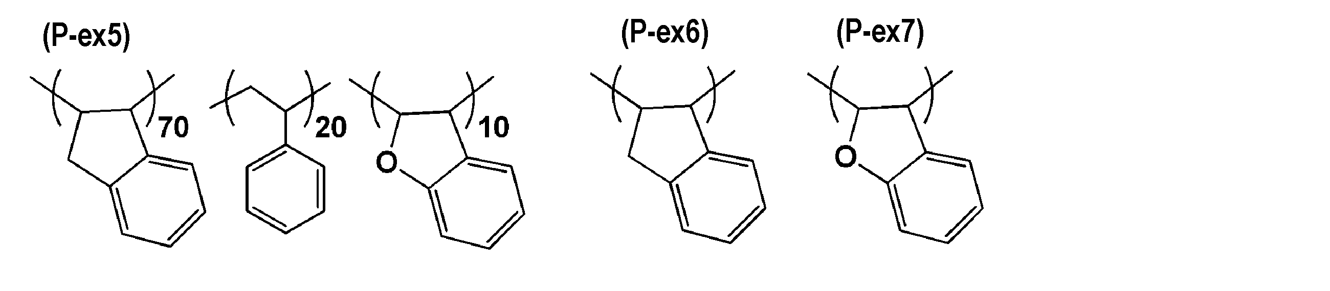 Figure JPOXMLDOC01-appb-C000027