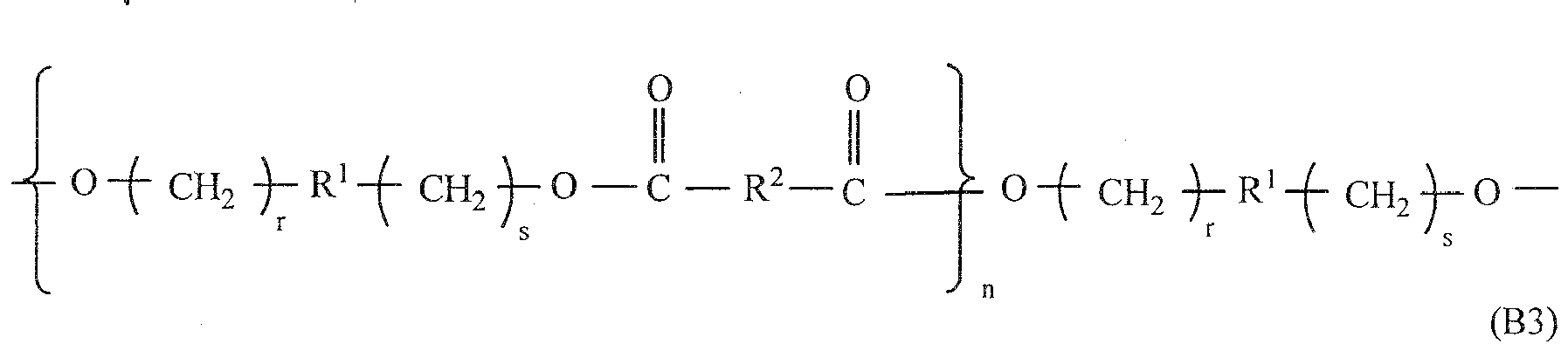 Figure imgb0048
