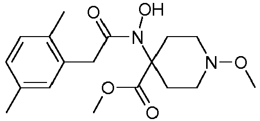 Figure imgb0413