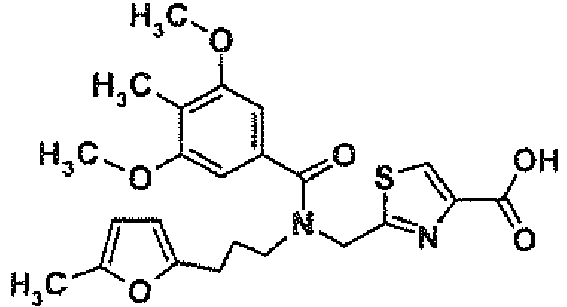 Figure imgb0142