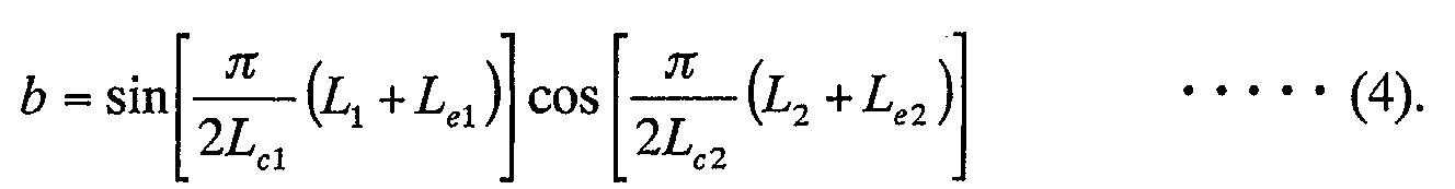 Figure imgb0004