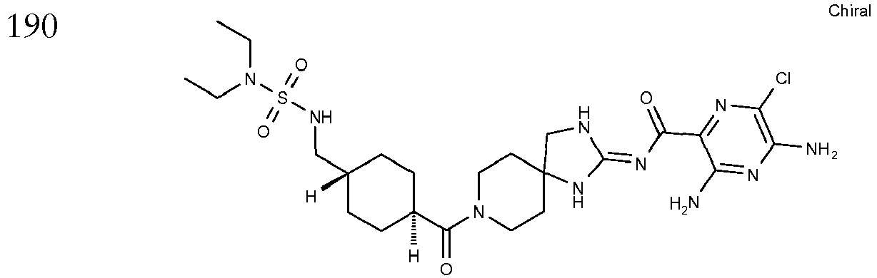 Figure imgb0151