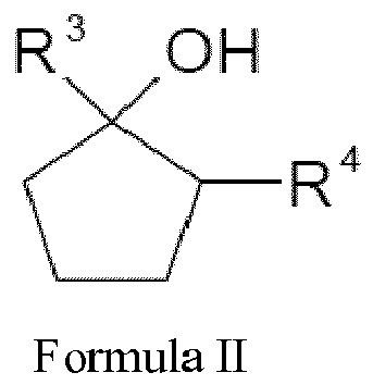 Figure imgb0043
