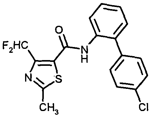 Figure imgf000053_0004