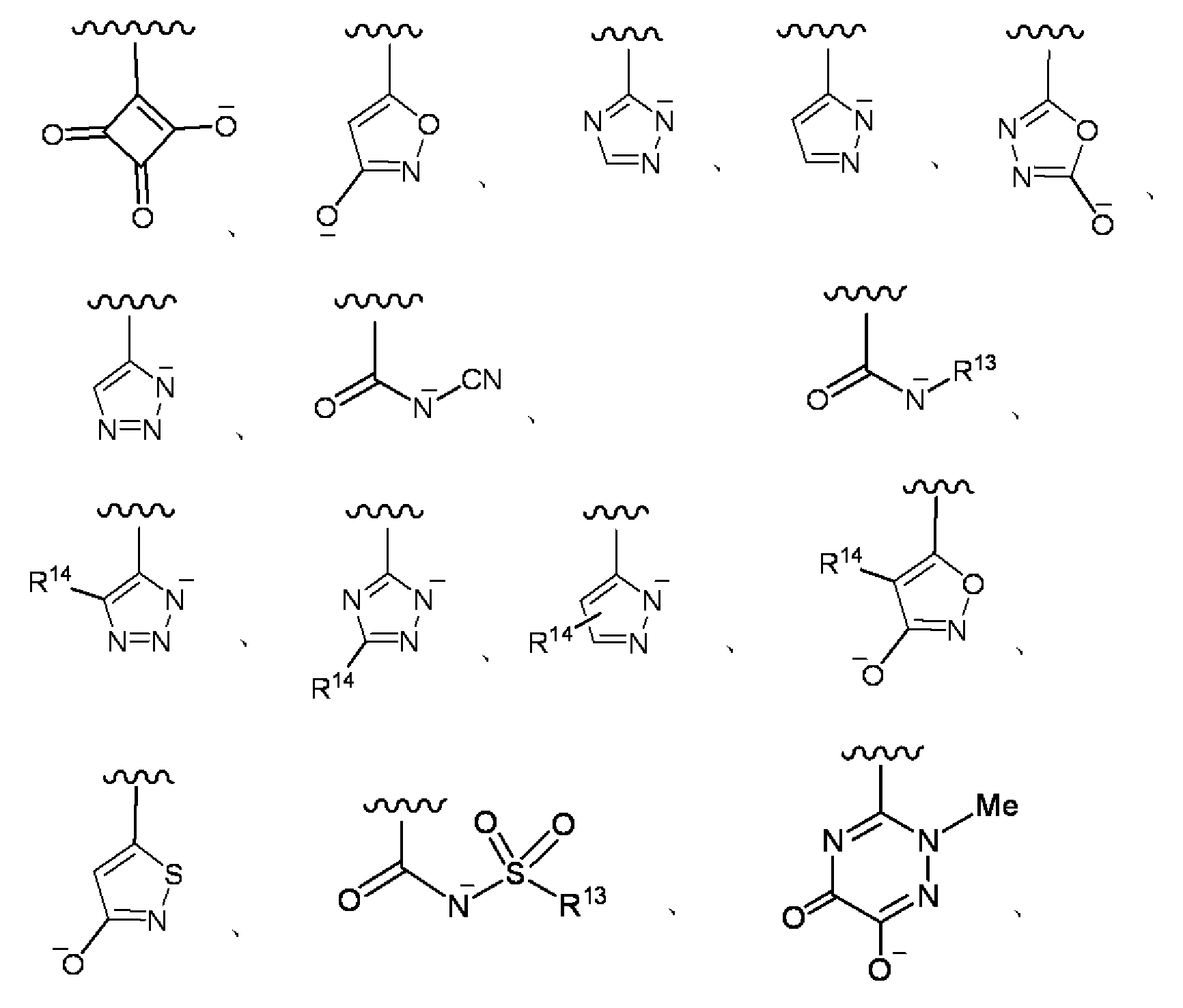 Figure pct00024
