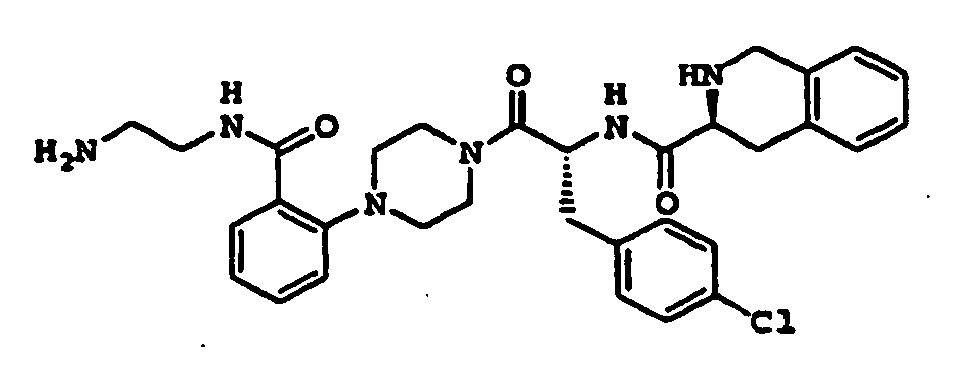 Figure imgb0134