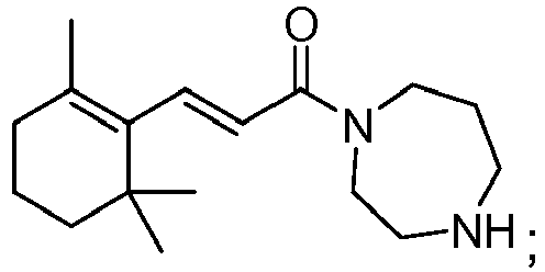 Figure imgb0002