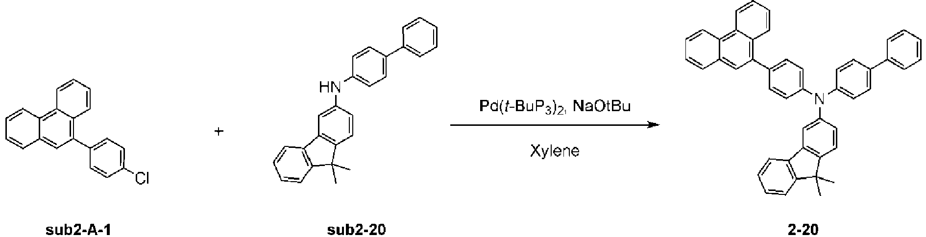 Figure imgb0936