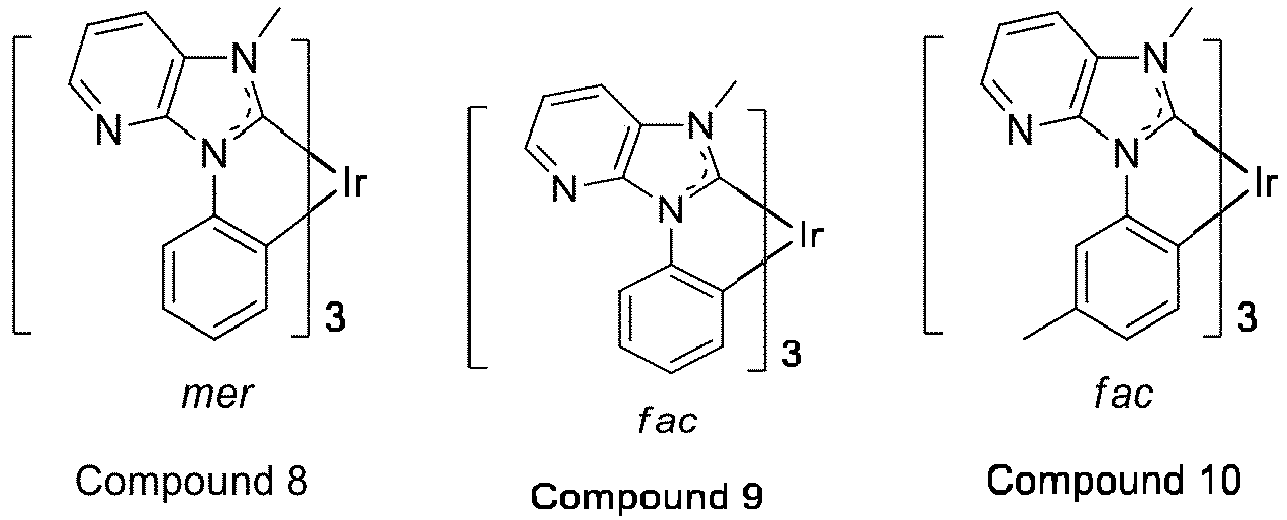 Figure imgb0016