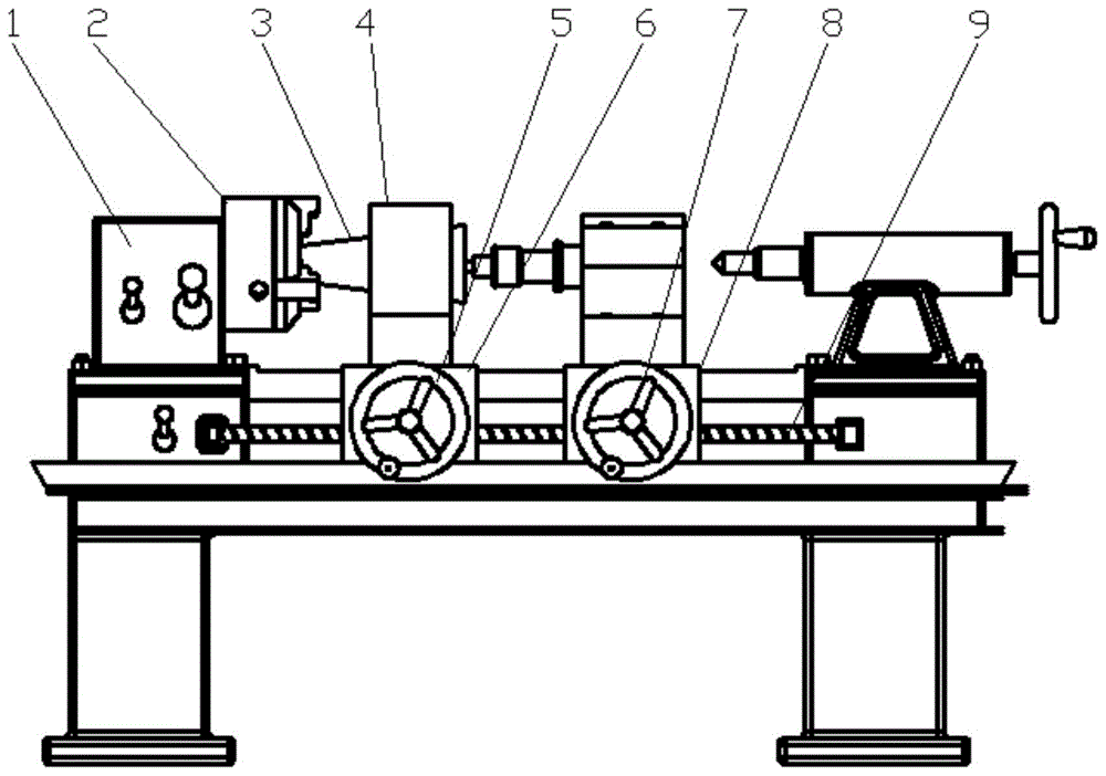 Figure 202011127138