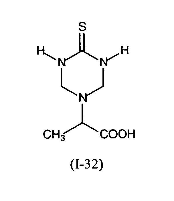 Figure 01030004