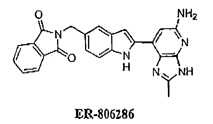 Figure imgb0151