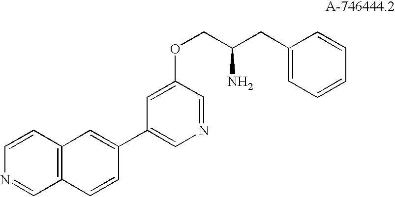 Figure US20030187026A1-20031002-C00044