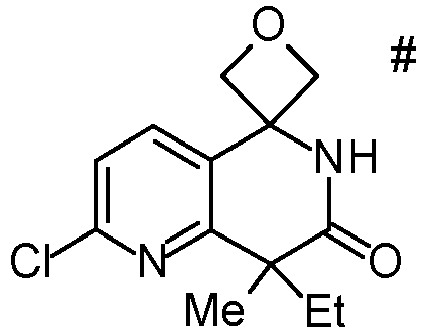 Figure imgb0195
