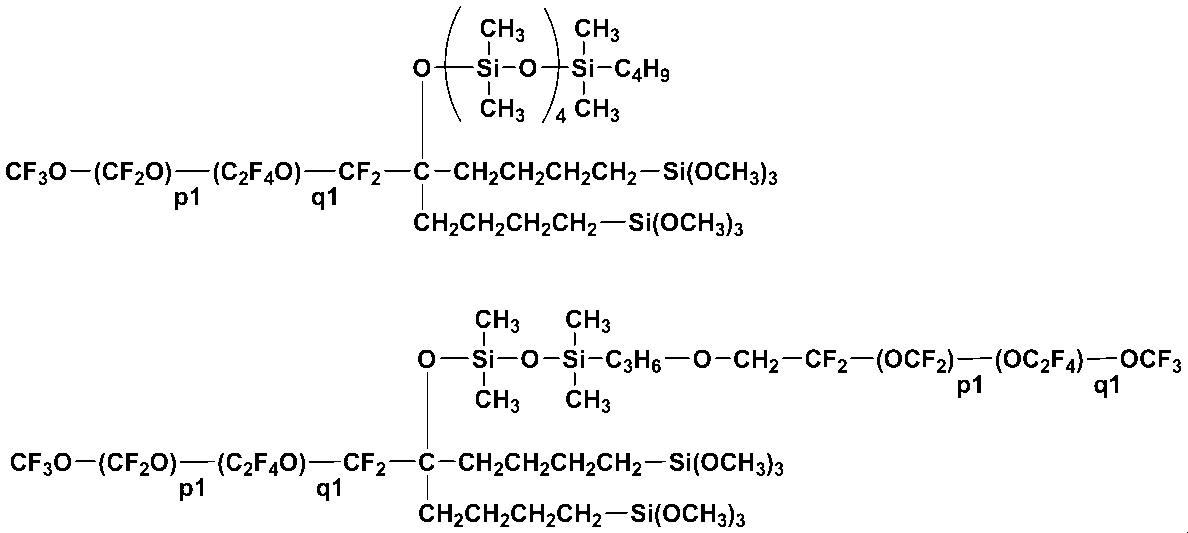 Figure JPOXMLDOC01-appb-C000030