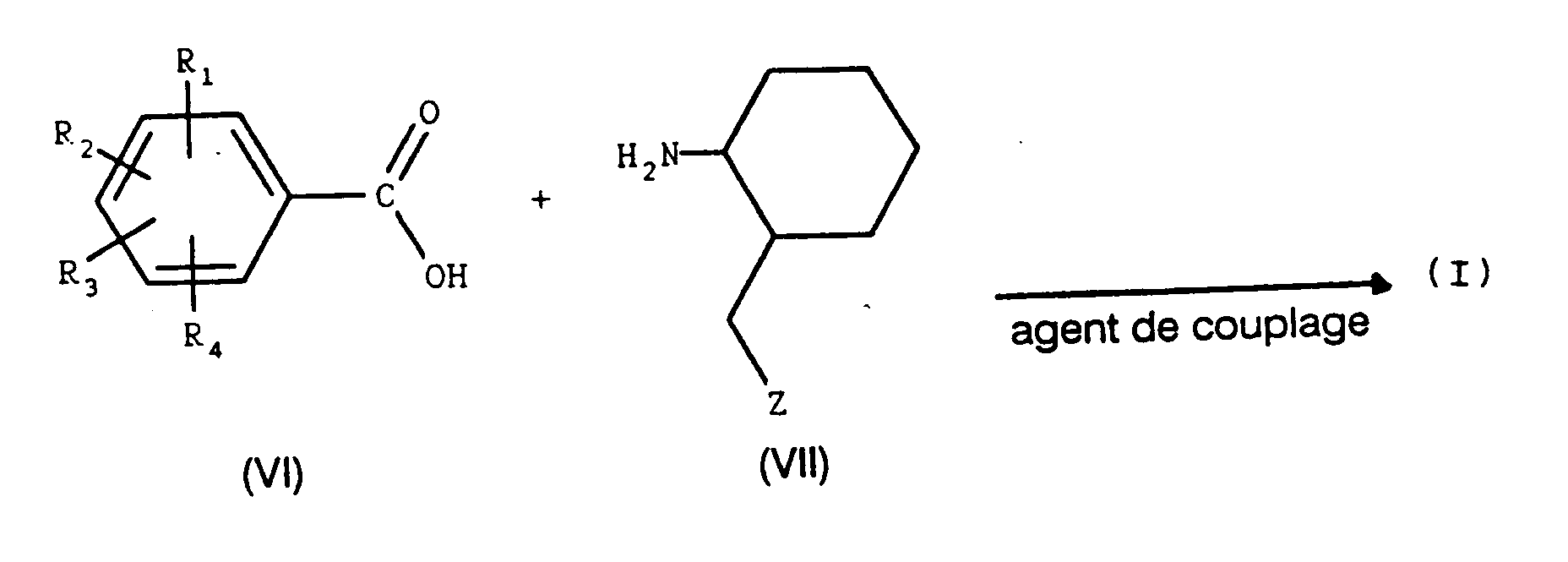 Figure imgb0004