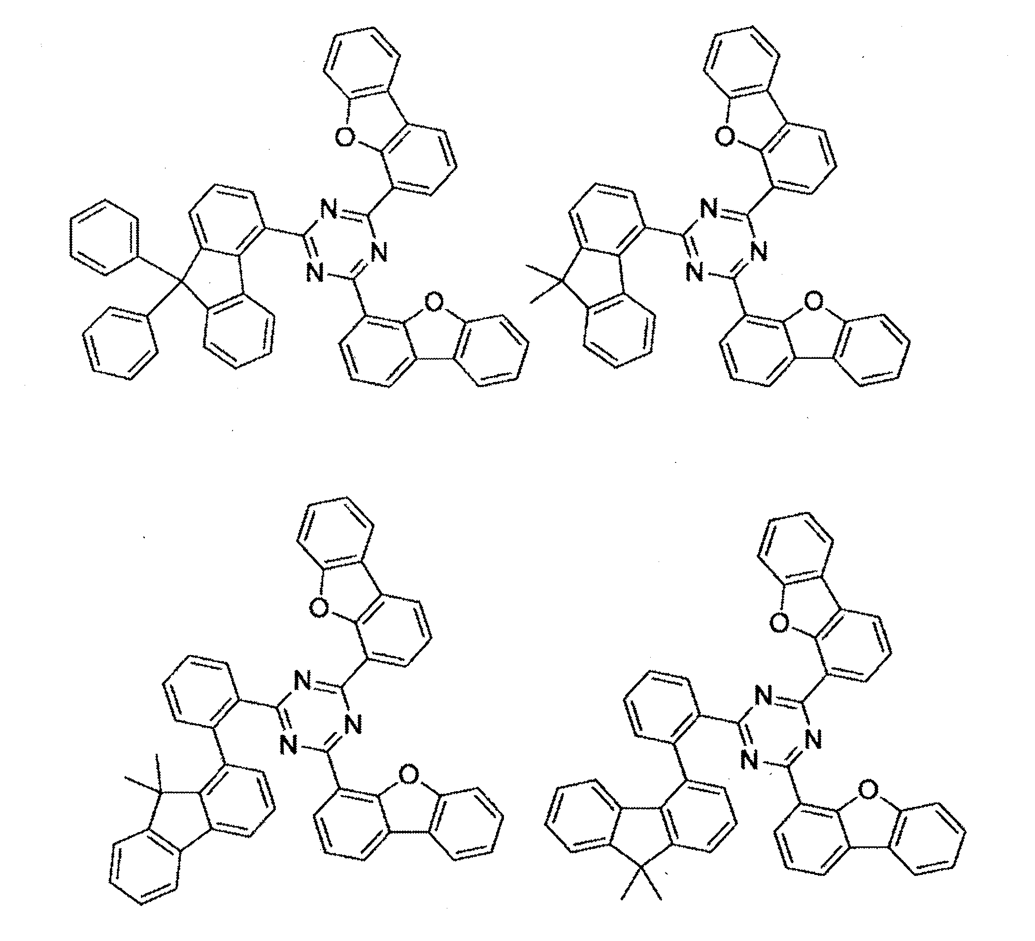 Figure JPOXMLDOC01-appb-C000148