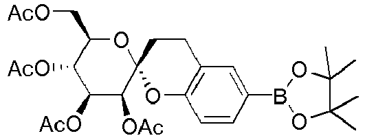 Figure imgb0310