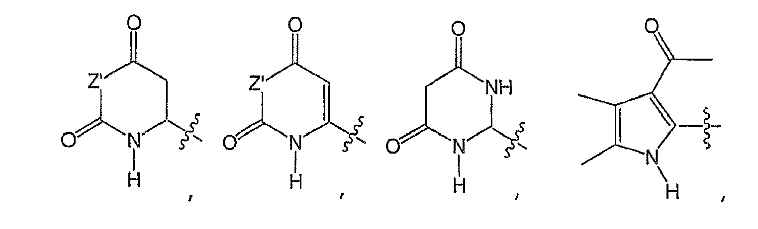 Figure imgb0178