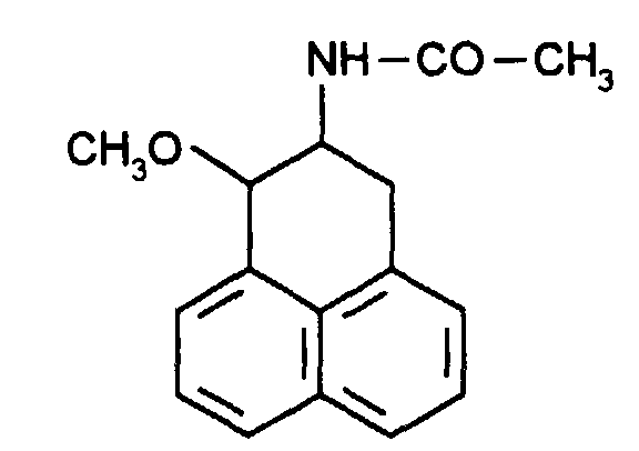 Figure imgb0105