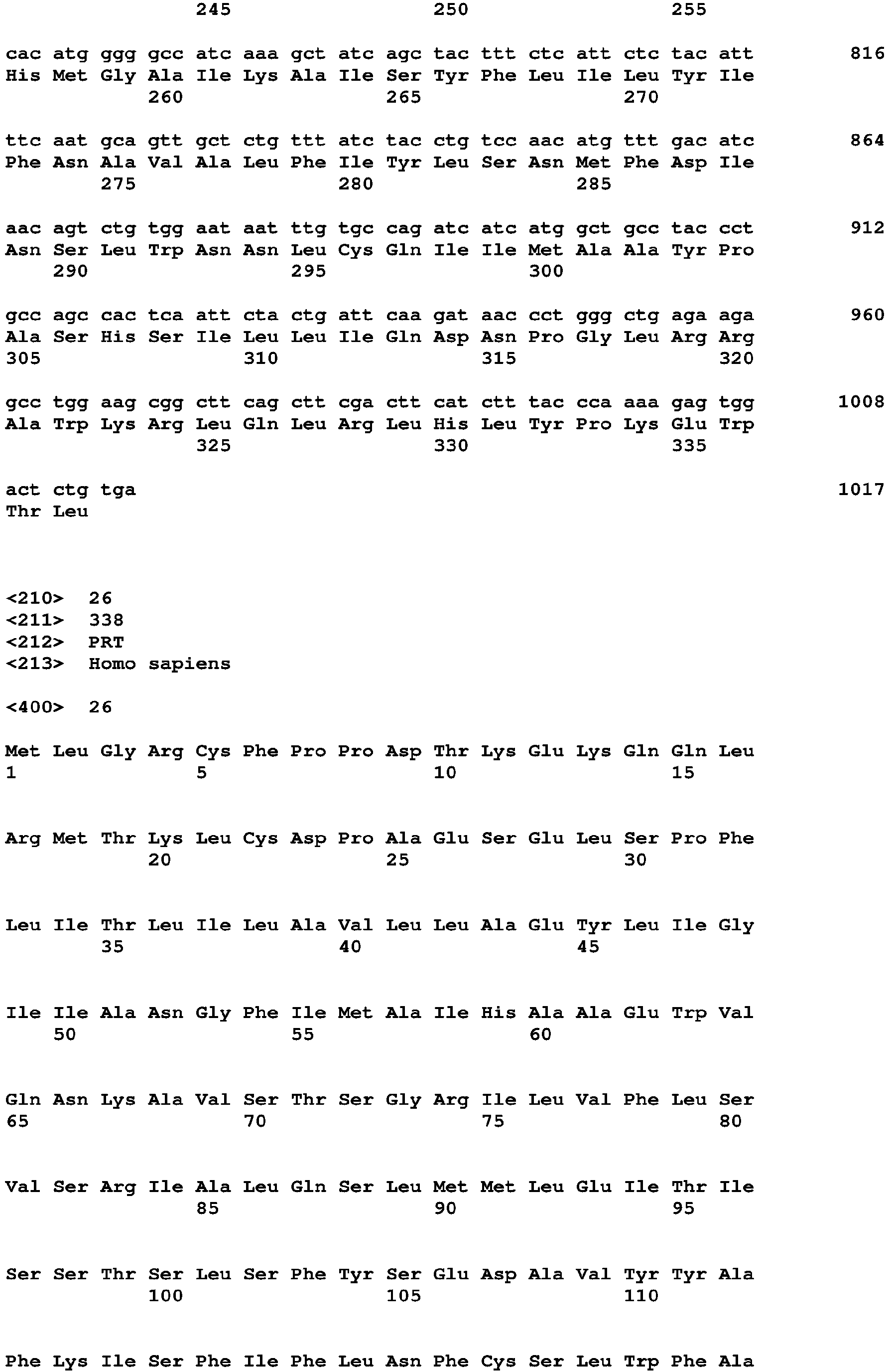 Figure imgb0036