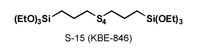 Figure JPOXMLDOC01-appb-C000006