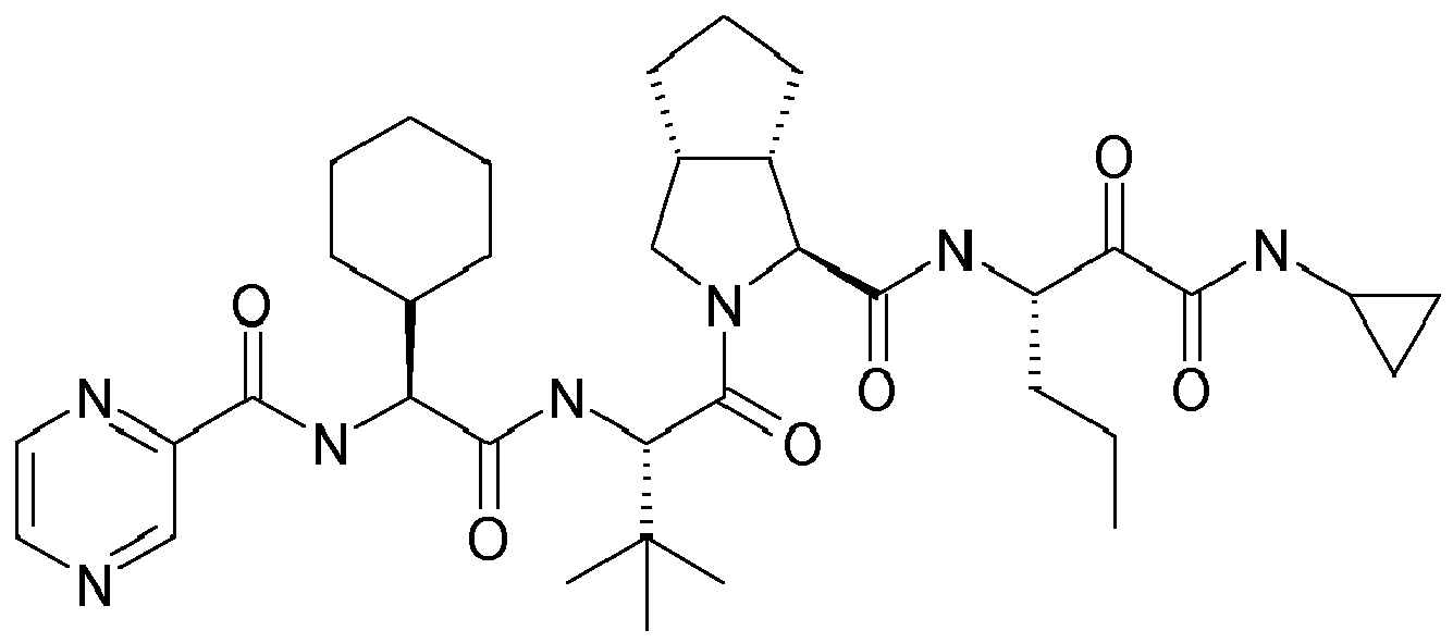 Figure imgb0132