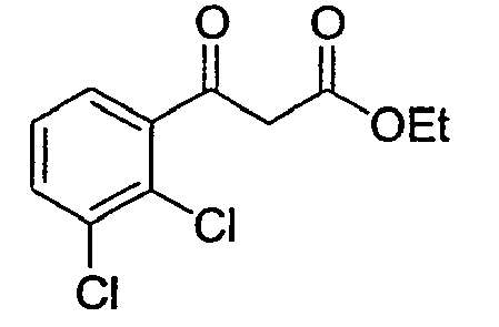Figure imgb0037
