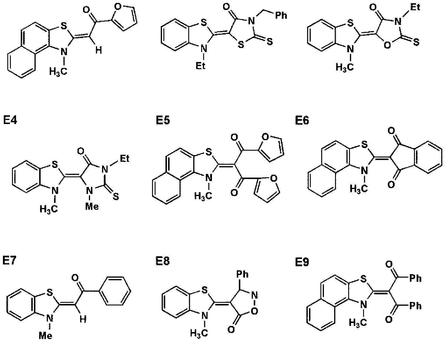 Figure imgf000053_0001