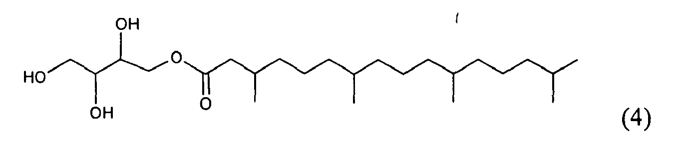Figure imgb0133