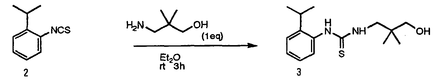 Figure 00280002