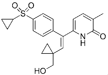 Figure JPOXMLDOC01-appb-C000251