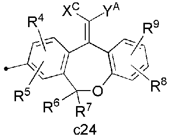 Figure JPOXMLDOC01-appb-C000010