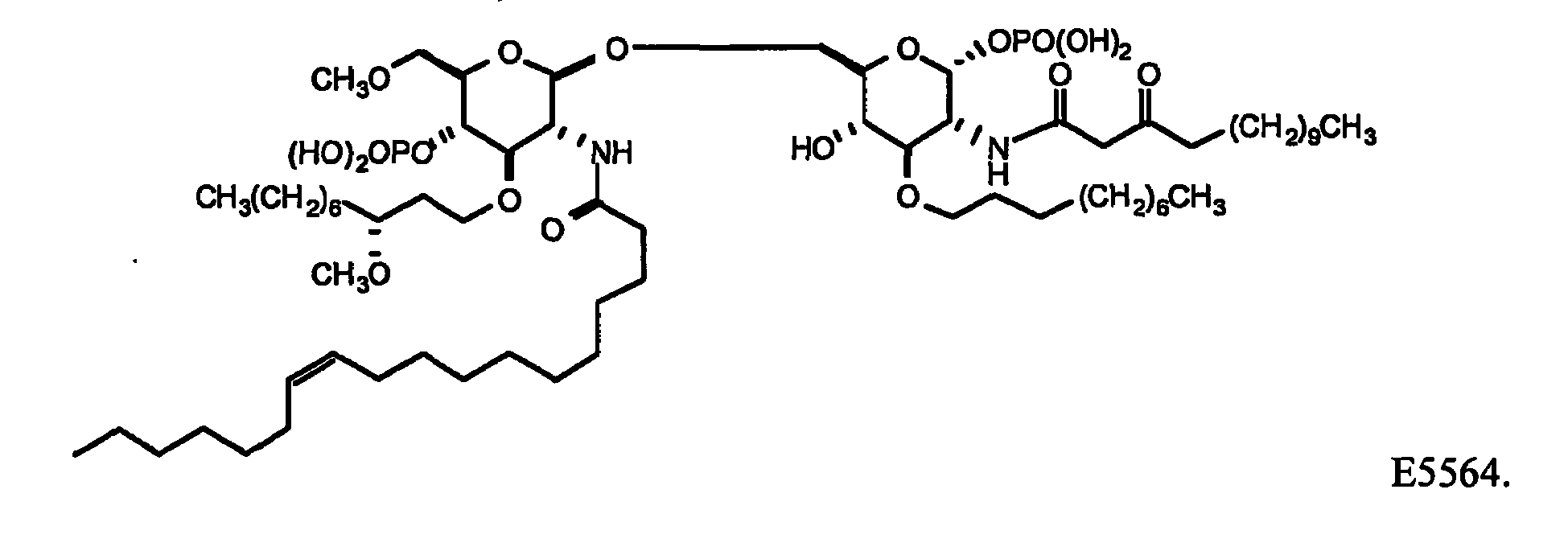 Figure imgb0041