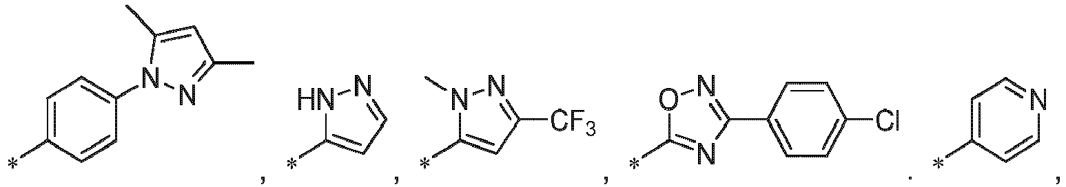 Figure imgb0085