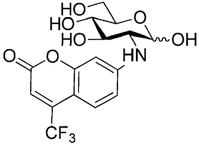 Figure imgb0214