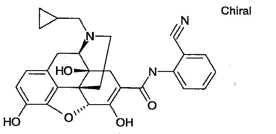 Figure imgb0280