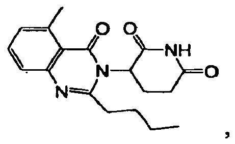 Figure imgb0080