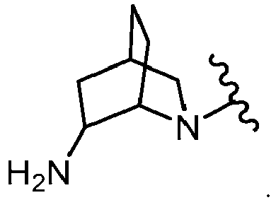 Figure imgb0176