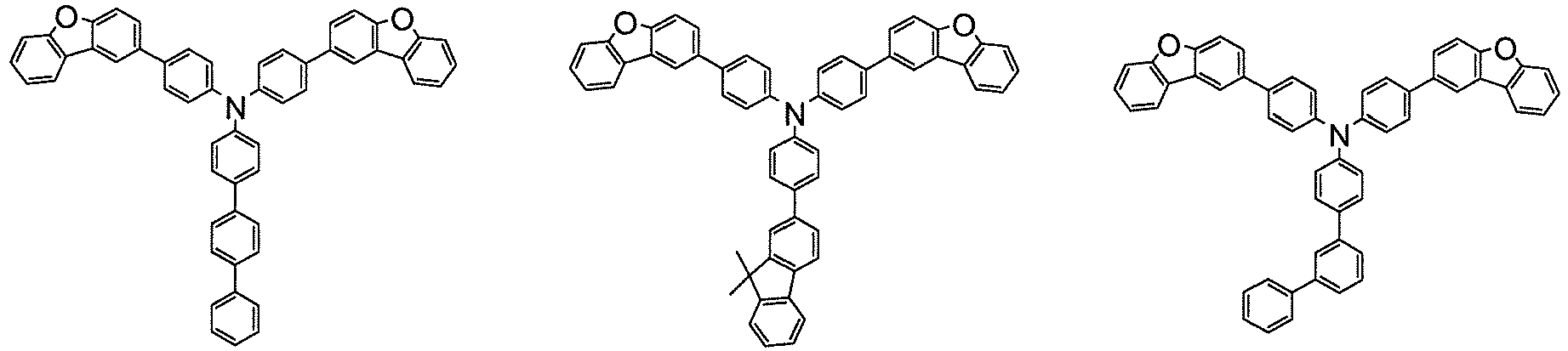 Figure imgb0190