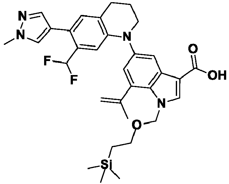 Figure imgb0213