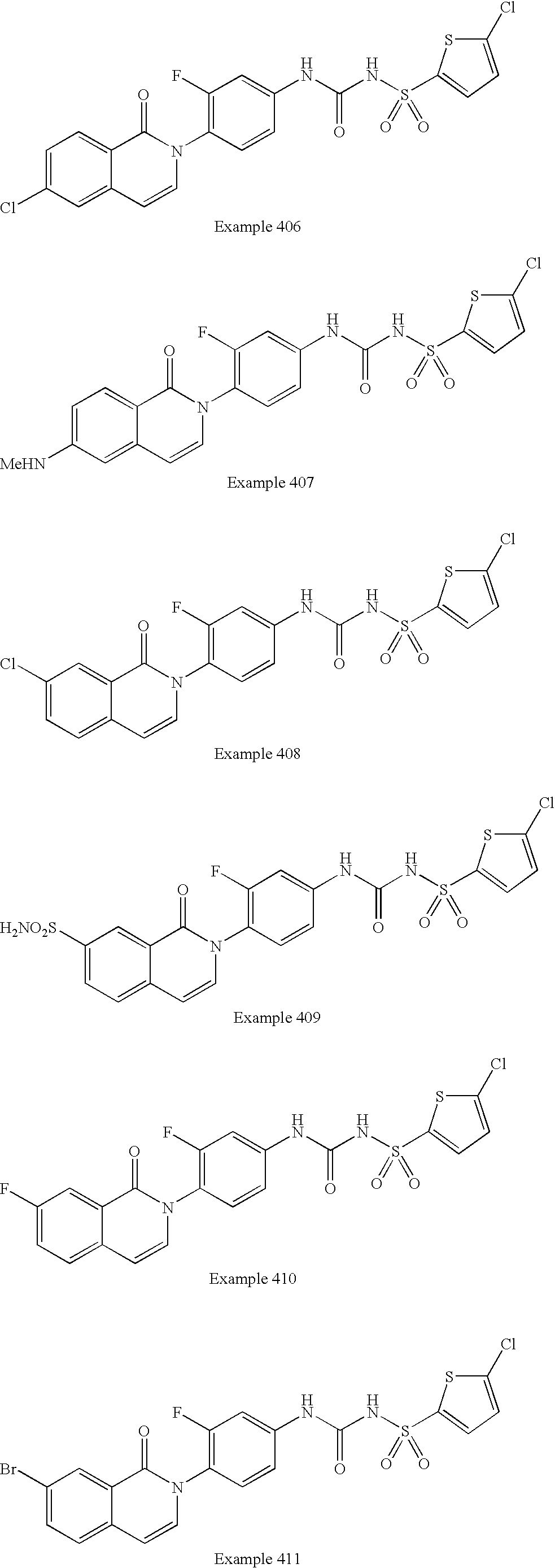 Figure US07056926-20060606-C00185