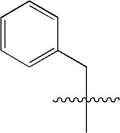 Figure US08034933-20111011-C00364