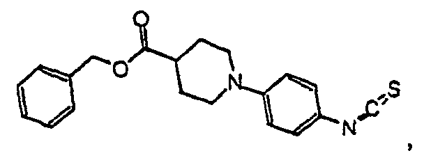 Figure 01290001