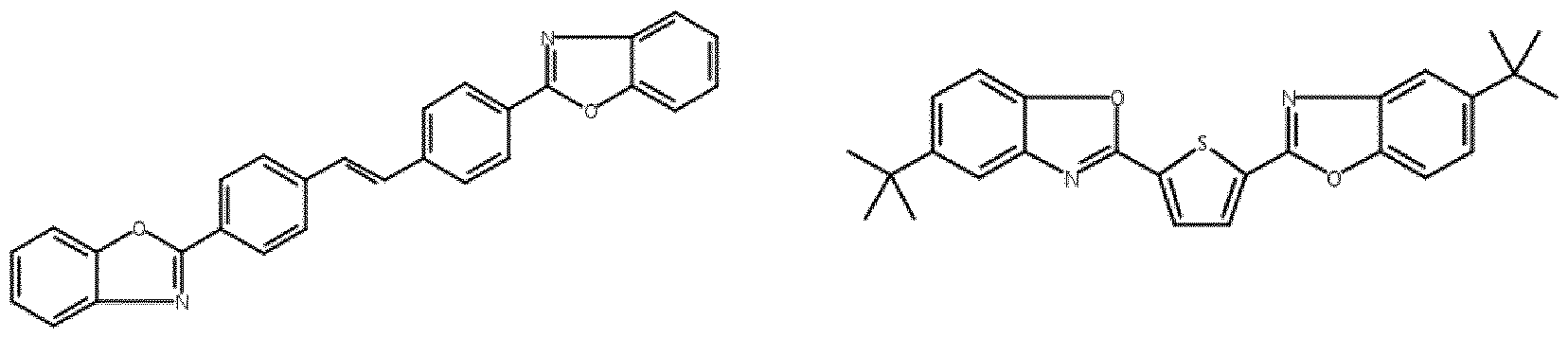 Figure imgf000044_0001